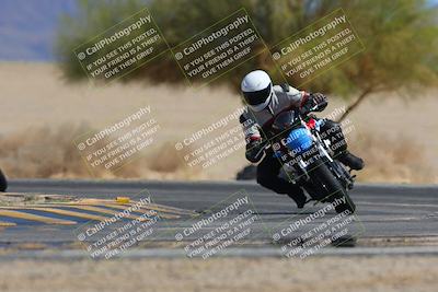 media/Mar-24-2025-Moto Forza (Mon) [[57ce5c5cff]]/3-Beginner Group/Session 4 Turn 4 Tree of Life/